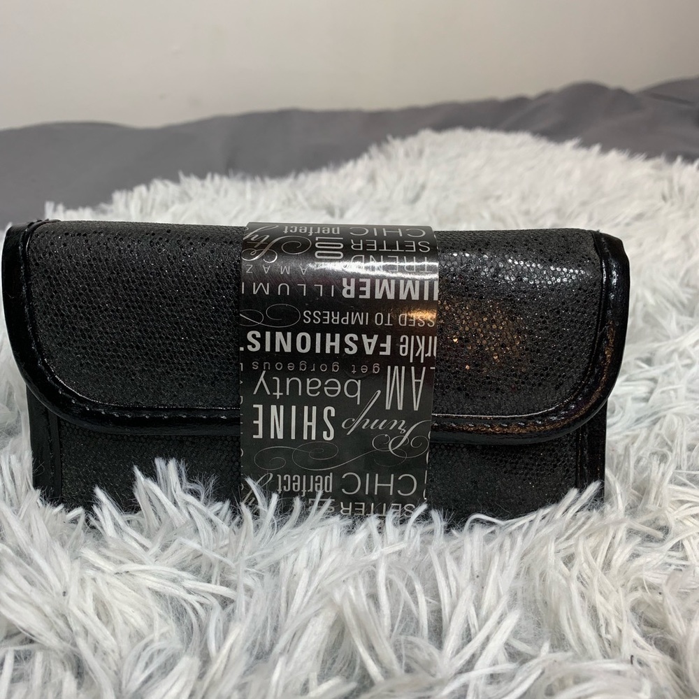 10 pc in Travel Set Bag